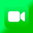 Ispyaccess Logo Ispyaccess